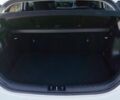 Білий Кіа Ріо, об'ємом двигуна 1.25 л та пробігом 90 тис. км за 10501 $, фото 8 на Automoto.ua