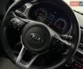 Белый Киа Рио, объемом двигателя 1.37 л и пробегом 101 тыс. км за 13300 $, фото 22 на Automoto.ua