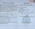 Белый Киа Рио, объемом двигателя 1.25 л и пробегом 46 тыс. км за 10000 $, фото 65 на Automoto.ua