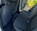 Білий Кіа Ріо, об'ємом двигуна 1.25 л та пробігом 7 тис. км за 10950 $, фото 6 на Automoto.ua