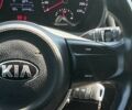 Белый Киа Рио, объемом двигателя 1.2 л и пробегом 64 тыс. км за 13599 $, фото 11 на Automoto.ua