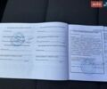 Белый Киа Рио, объемом двигателя 1.37 л и пробегом 66 тыс. км за 14600 $, фото 32 на Automoto.ua