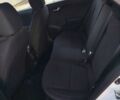 Білий Кіа Ріо, об'ємом двигуна 1.25 л та пробігом 90 тис. км за 10501 $, фото 7 на Automoto.ua