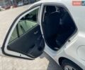 Белый Киа Рио, объемом двигателя 1.25 л и пробегом 46 тыс. км за 10000 $, фото 31 на Automoto.ua