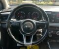 Белый Киа Рио, объемом двигателя 1.2 л и пробегом 64 тыс. км за 13599 $, фото 9 на Automoto.ua