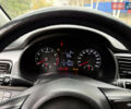 Белый Киа Рио, объемом двигателя 1.25 л и пробегом 95 тыс. км за 11999 $, фото 4 на Automoto.ua