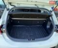 Білий Кіа Ріо, об'ємом двигуна 1.25 л та пробігом 7 тис. км за 10950 $, фото 10 на Automoto.ua