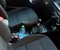 Білий Кіа Ріо, об'ємом двигуна 1.2 л та пробігом 64 тис. км за 13250 $, фото 3 на Automoto.ua