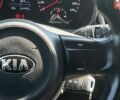 Белый Киа Рио, объемом двигателя 1.25 л и пробегом 64 тыс. км за 13500 $, фото 11 на Automoto.ua