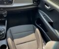 Белый Киа Рио, объемом двигателя 1.25 л и пробегом 46 тыс. км за 10000 $, фото 47 на Automoto.ua