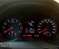 Білий Кіа Ріо, об'ємом двигуна 1.2 л та пробігом 64 тис. км за 13250 $, фото 6 на Automoto.ua