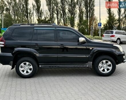 Белый Киа Рио, объемом двигателя 1.37 л и пробегом 66 тыс. км за 14600 $, фото 2 на Automoto.ua