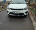 Білий Кіа Ріо, об'ємом двигуна 1.59 л та пробігом 85 тис. км за 13999 $, фото 2 на Automoto.ua