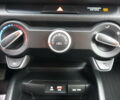 Білий Кіа Ріо, об'ємом двигуна 1.6 л та пробігом 29 тис. км за 12499 $, фото 24 на Automoto.ua