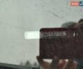 Білий Кіа Ріо, об'ємом двигуна 1.59 л та пробігом 85 тис. км за 13999 $, фото 7 на Automoto.ua