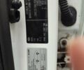 Білий Кіа Ріо, об'ємом двигуна 1.59 л та пробігом 85 тис. км за 13999 $, фото 6 на Automoto.ua