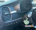Белый Киа Рио, объемом двигателя 1.6 л и пробегом 32 тыс. км за 15500 $, фото 8 на Automoto.ua