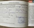 Білий Кіа Ріо, об'ємом двигуна 1.25 л та пробігом 72 тис. км за 11300 $, фото 41 на Automoto.ua