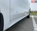 Білий Кіа Ріо, об'ємом двигуна 1.25 л та пробігом 72 тис. км за 11300 $, фото 11 на Automoto.ua