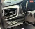 Білий Кіа Ріо, об'ємом двигуна 1.25 л та пробігом 73 тис. км за 10700 $, фото 11 на Automoto.ua