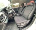 Білий Кіа Ріо, об'ємом двигуна 1.25 л та пробігом 72 тис. км за 11300 $, фото 28 на Automoto.ua