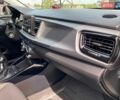 Білий Кіа Ріо, об'ємом двигуна 1.25 л та пробігом 72 тис. км за 11300 $, фото 33 на Automoto.ua