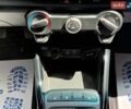 Белый Киа Рио, объемом двигателя 1.25 л и пробегом 73 тыс. км за 10700 $, фото 16 на Automoto.ua