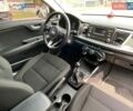 Білий Кіа Ріо, об'ємом двигуна 1.25 л та пробігом 72 тис. км за 11300 $, фото 32 на Automoto.ua