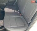 Білий Кіа Ріо, об'ємом двигуна 1.25 л та пробігом 72 тис. км за 11300 $, фото 22 на Automoto.ua