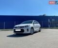 Білий Кіа Ріо, об'ємом двигуна 1.25 л та пробігом 72 тис. км за 11300 $, фото 1 на Automoto.ua