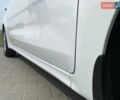 Білий Кіа Ріо, об'ємом двигуна 1.25 л та пробігом 72 тис. км за 11300 $, фото 12 на Automoto.ua