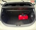 Білий Кіа Ріо, об'ємом двигуна 1.25 л та пробігом 73 тис. км за 10700 $, фото 6 на Automoto.ua