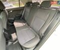 Білий Кіа Ріо, об'ємом двигуна 1.25 л та пробігом 72 тис. км за 11300 $, фото 23 на Automoto.ua