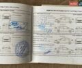 Білий Кіа Ріо, об'ємом двигуна 1.25 л та пробігом 72 тис. км за 11300 $, фото 40 на Automoto.ua