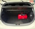 Белый Киа Рио, объемом двигателя 1.25 л и пробегом 73 тыс. км за 10700 $, фото 6 на Automoto.ua