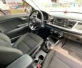 Білий Кіа Ріо, об'ємом двигуна 1.25 л та пробігом 73 тис. км за 10000 $, фото 31 на Automoto.ua
