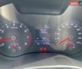 Білий Кіа Ріо, об'ємом двигуна 1.25 л та пробігом 73 тис. км за 10000 $, фото 33 на Automoto.ua