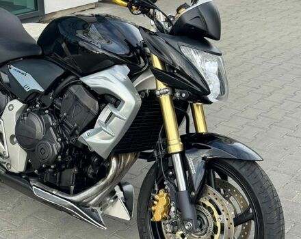 Белый Киа Рио, объемом двигателя 1.6 л и пробегом 13 тыс. км за 15933 $, фото 2 на Automoto.ua