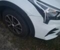 Білий Кіа Ріо, об'ємом двигуна 1.6 л та пробігом 13 тис. км за 15805 $, фото 1 на Automoto.ua