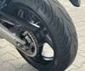 Белый Киа Рио, объемом двигателя 1.6 л и пробегом 13 тыс. км за 15933 $, фото 7 на Automoto.ua