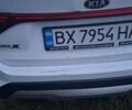 Білий Кіа Ріо, об'ємом двигуна 1.6 л та пробігом 13 тис. км за 15805 $, фото 6 на Automoto.ua