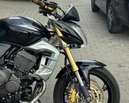 Белый Киа Рио, объемом двигателя 1.6 л и пробегом 13 тыс. км за 15933 $, фото 1 на Automoto.ua