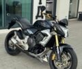 Белый Киа Рио, объемом двигателя 1.6 л и пробегом 13 тыс. км за 15933 $, фото 4 на Automoto.ua