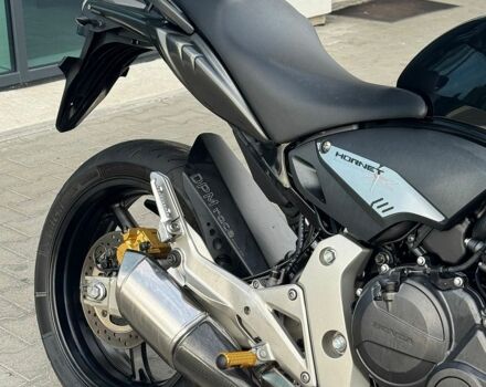 Белый Киа Рио, объемом двигателя 1.6 л и пробегом 13 тыс. км за 15933 $, фото 3 на Automoto.ua