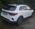 Білий Кіа Ріо, об'ємом двигуна 1.6 л та пробігом 13 тис. км за 15805 $, фото 2 на Automoto.ua