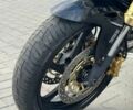 Белый Киа Рио, объемом двигателя 1.6 л и пробегом 13 тыс. км за 15933 $, фото 6 на Automoto.ua