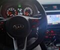 Білий Кіа Ріо, об'ємом двигуна 1.6 л та пробігом 13 тис. км за 15805 $, фото 5 на Automoto.ua