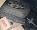 Белый Киа Рио, объемом двигателя 1.6 л и пробегом 19 тыс. км за 9500 $, фото 4 на Automoto.ua