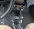 Білий Кіа Ріо, об'ємом двигуна 1.6 л та пробігом 19 тис. км за 8000 $, фото 3 на Automoto.ua