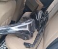 Білий Кіа Ріо, об'ємом двигуна 1.6 л та пробігом 19 тис. км за 8000 $, фото 2 на Automoto.ua